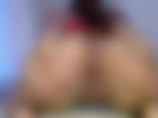 Live cam show with evaluna - Ebony on Nude Live Now | colombia