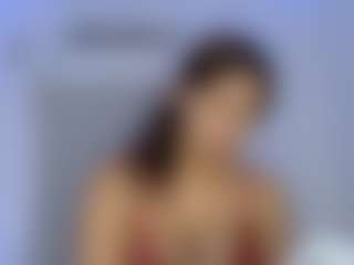 evaluna's Live Sex Cam Show
