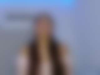 evaluna's Live Sex Cam Show