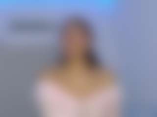evaluna's Live Sex Cam Show