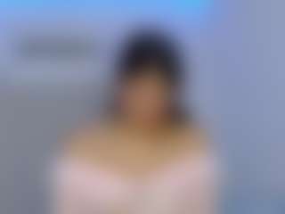 evaluna's Live Sex Cam Show
