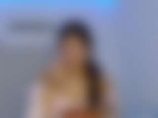 evaluna's Live Sex Cam Show