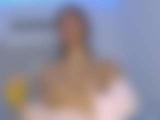 evaluna's Live Sex Cam Show