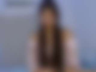 evaluna's Live Sex Cam Show