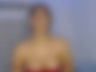 evaluna's Live Sex Cam Show