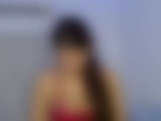 Live cam show with evaluna - Ebony on Camsoda | colombia