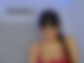 evaluna's Live Sex Cam Show