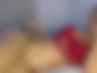 evaluna's Live Sex Cam Show