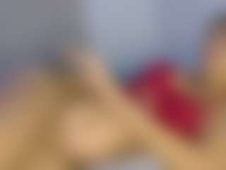 Live cam show with evaluna - Black HD on Cam Slut