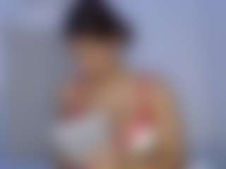 evaluna's Live Sex Cam Show