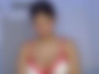 evaluna's Live Sex Cam Show