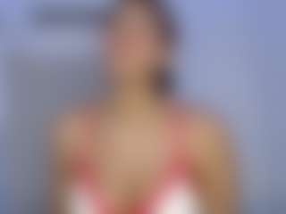 evaluna's Live Sex Cam Show