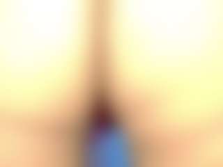 evaluna's Live Sex Cam Show