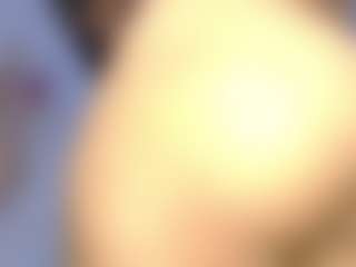 Show de cam en vivo con evaluna - Latina en Camsoda | colombia