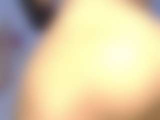 Live cam show with evaluna - Tease on Fling VIP Chat