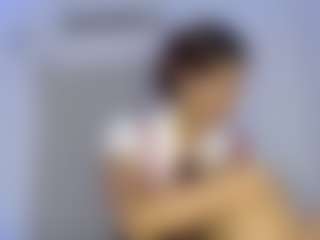 Live cam show with evaluna - Black Amateur on Camsoda Late Night