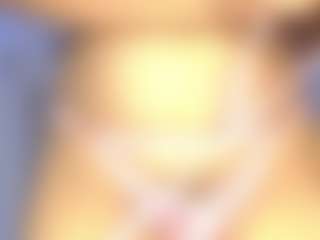 evaluna's Live Sex Cam Show