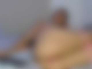 evaluna's Live Sex Cam Show