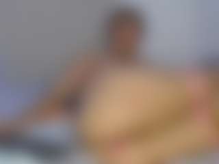 evaluna's Live Sex Cam Show