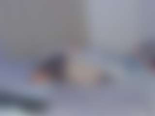 evaluna's Live Sex Cam Show