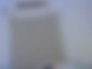 evaluna's Live Sex Cam Show