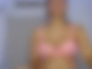 Live cam show with evaluna - Brown Hair on SinfulBabes