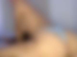 evaluna's Live Sex Cam Show