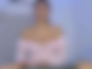 evaluna's Live Sex Cam Show