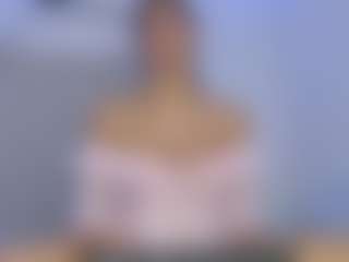evaluna's Live Sex Cam Show