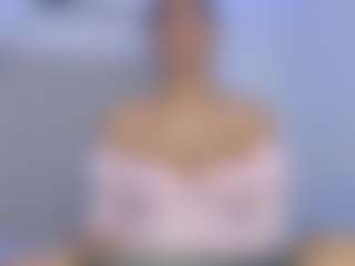 evaluna's Live Sex Cam Show