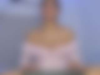 evaluna's Live Sex Cam Show
