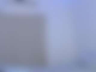Live cam show with evaluna - Black Amateur on camwithhim.com