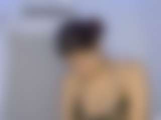 Live cam show with evaluna - Amateur on makecum.org