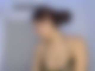 evaluna's Live Sex Cam Show