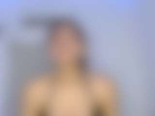 Live cam show with evaluna - Ebony HD on Pornisteam.com