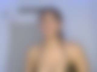 evaluna's Live Sex Cam Show