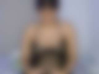 Live cam show with evaluna - Ebony Amateur on pussylord.com