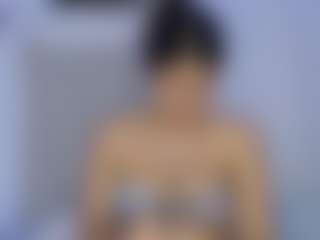 evaluna's Live Sex Cam Show