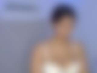 Live cam show with evaluna - Ebony Amateur on https://playwithruby.com