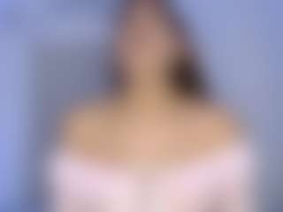 Live cam show with evaluna - Dirty Talk on Camsoda