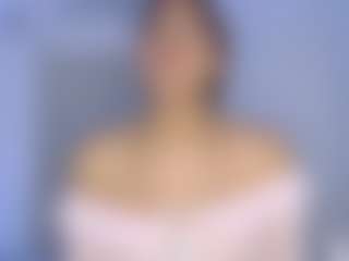 Live cam show with evaluna - Amateur Brown Hair on https://playwithruby.com