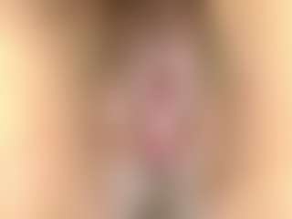 Live cam show with evaluna - Black Dildo on Camsoda