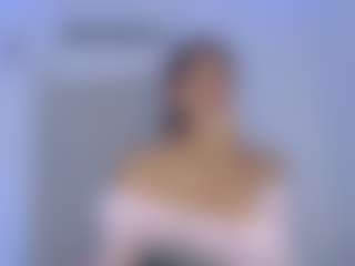 Live cam show with evaluna - Dirty Talk on Camsoda