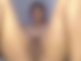 evaluna's Live Sex Cam Show