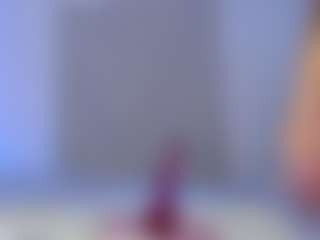 evaluna's Live Sex Cam Show