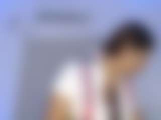 evaluna's Live Sex Cam Show