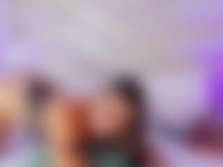 Mady James's Live Sex Cam Show
