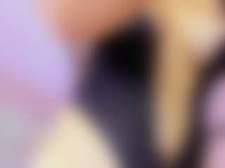 Mady James's Live Sex Cam Show