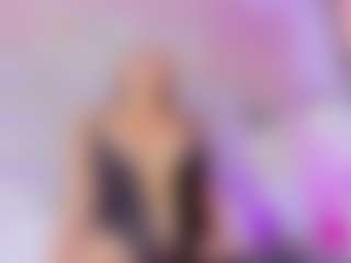 Mady James's Live Sex Cam Show