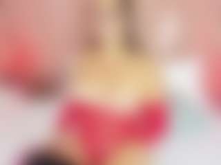 Mady James's Live Sex Cam Show